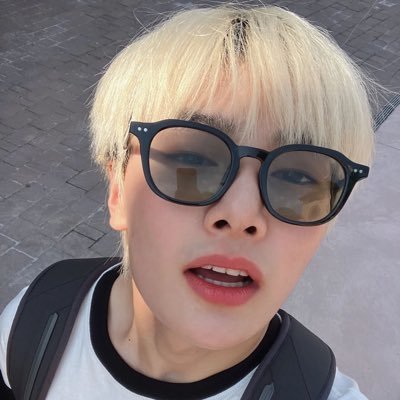 jeonginpics Profile Picture