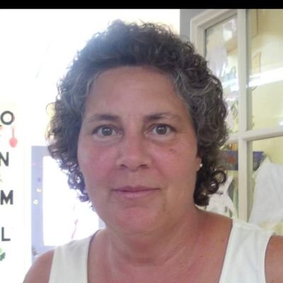 janicefulenwid1's profile picture. 