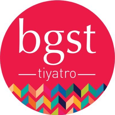 BgstTiyatro Profile Picture