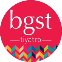 BGST Tiyatro(@BgstTiyatro) 's Twitter Profile Photo