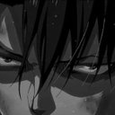 Abeer Khan - @AbeerKh90819470 - Twitter