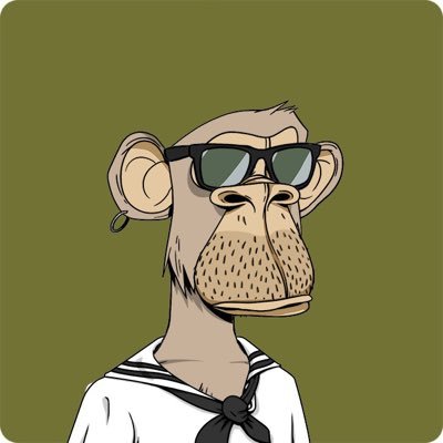 🔥shaman4646.eth $FAME🔥🔮 Profile