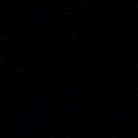 89. (@amza_702) Twitter profile photo