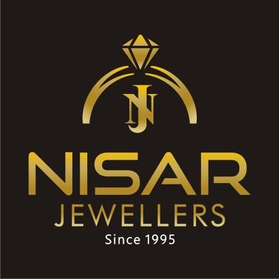 We Deal in All Kinds Of Jewellery
Email : info@nisarjewellers.com
WhatsApp: +923346386338