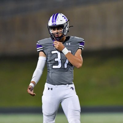 RPHS 23’ football and lacrosse