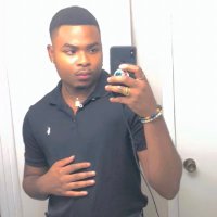 Omar Hasain (@omarfes2910) 's Twitter Profile