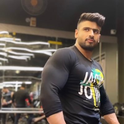 ShabnamZQ's profile picture. Muslim , Cricket lover, Movie Buff, Babar Azam fan🫶💕