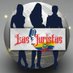 Las Juristas EC (@lasjuristasec) Twitter profile photo Las Juristas EC (@lasjuristasec) Twitter profile photo