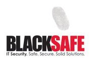 BlackSafe_GCC's profile picture. BlackSafe is a data protection and information risk management IT Services company headquartered in Dubai, UAE.