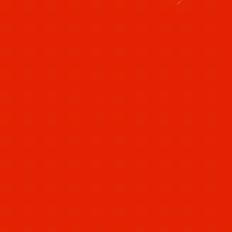 LMR5495's profile picture. #byetwitter for now