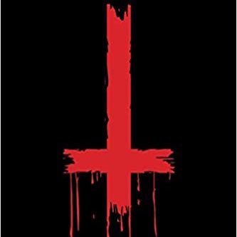 LeeMoor54968595's profile picture. Bouncer. fuck the tories, fuck Labour, fuck Reform and most of all, fuck you!! flag in your bio? then fuck off!  ABSOLUTELY NO DM’s