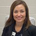 Mindy Davis (@mindyrdavis7) Twitter profile photo Mindy Davis (@mindyrdavis7) Twitter profile photo