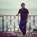 Rahul S (@rahulshahade) Twitter profile photo Rahul S (@rahulshahade) Twitter profile photo