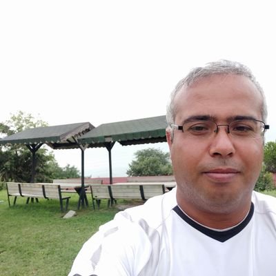 bunyamince13's profile picture. 05462500254