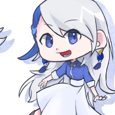 七雫 ましろさんのプロフィール画像