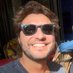 Bernardo Carnevale (@bercarnevale) Twitter profile photo Bernardo Carnevale (@bercarnevale) Twitter profile photo