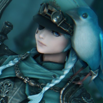 おさかなちゃん🐟さんのプロフィール画像