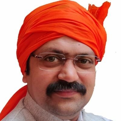राजनीति से नही राष्ट्रनीति से देश बनता हैं