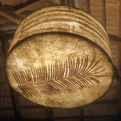 santhoshmohan65's profile picture. 