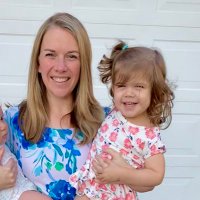 Mrs. Parrett (@teacherinatutu) 's Twitter Profile Photo Mrs. Parrett (@teacherinatutu) 's Twitter Profile Photo
