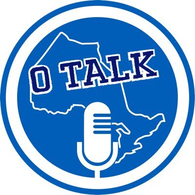 A podcast covering the Ontario Hockey League (OHL), featuring interviews with athletes and staff. Hosted by @frankie_benvo, @jordan_jacklin, and @joshkim_