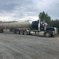 Primz 🇨🇦 (@oilfieldprimz) 's Twitter Profile Photo Primz 🇨🇦 (@oilfieldprimz) 's Twitter Profile Photo