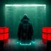 Dark Terminal (@darkterminalsol) Twitter profile photo Dark Terminal (@darkterminalsol) Twitter profile photo