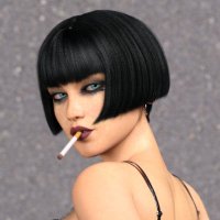 Fernandious Art (@fernandiousart) 's Twitter Profile