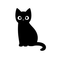 Schrödingerova kočka(@TinaBluemelova) 's Twitter Profile Photo