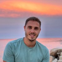 Andrés Ribas (@a_ribasclo) 's Twitter Profile Photo Andrés Ribas (@a_ribasclo) 's Twitter Profile Photo