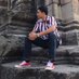Ch_2th (@jpraphansri) Twitter profile photo Ch_2th (@jpraphansri) Twitter profile photo