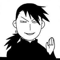 Skrimp (@ryaiariot) 's Twitter Profile