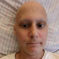 Trapobezieher 🚑 💉💉💉 (@trapobezieher) 's Twitter Profile Photo