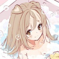 ??? (@_puppycake) 's Twitter Profile