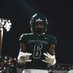 Jaxon Kelley (@jaxon6kelley) Twitter profile photo Jaxon Kelley (@jaxon6kelley) Twitter profile photo
