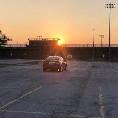 M_HowleyXCTF's profile picture. 