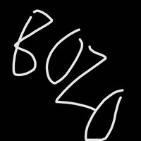 BREAD (@electricbread3) 's Twitter Profile
