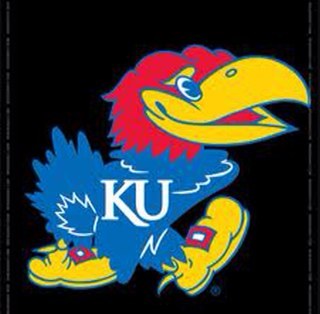 odysseus_22's profile picture. 