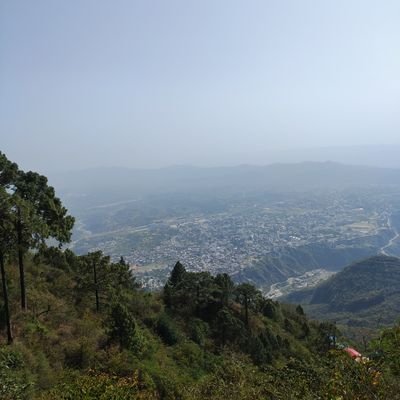 aryangu75595873's profile picture. 