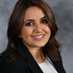 Parissa Alerasool, MD (@parissaaleraso) Twitter profile photo Parissa Alerasool, MD (@parissaaleraso) Twitter profile photo
