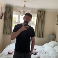 tom (@anpigeon_) 's Twitter Profile Photo tom (@anpigeon_) 's Twitter Profile Photo
