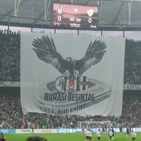 froce1903(yeni) (@eniskar079640) 's Twitter Profile Photo froce1903(yeni) (@eniskar079640) 's Twitter Profile Photo