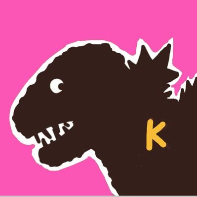 (10×🖐️↑)自由気ままにつぶやきたいのでフォロバ等はしませんゴメンナサイ😥でもありがとう💕だかいち・進撃・🍌🐟・B'z・V6・杉・能・🍓・🎹♪は特別✨(ᴗ͈ˬᴗ͈)ヨロシク🌸やっぱりXっていうのや~めた!!Twitterって言う🤩