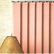 JaluzeleV's profile picture. http://t.co/ad0ZMPlh