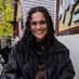 Shivaani S. Gandhi (@shivaani1995) Twitter profile photo Shivaani S. Gandhi (@shivaani1995) Twitter profile photo