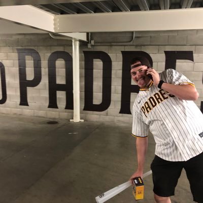 goatlordx's profile picture. chargers, padres and lakers only thing that keeps me happy (somewhat)