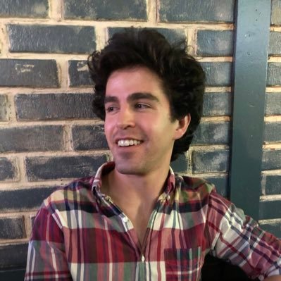 VZaballa's profile picture. PhD student in biomedical engineering at UC Irvine. Bioengineering, ML in biology, and calibration 📐. https://t.co/CQQWi2Lt4K