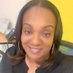 Shalisa Smith (@slakay23) Twitter profile photo Shalisa Smith (@slakay23) Twitter profile photo