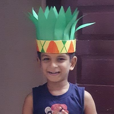 @DrShreyashsinh