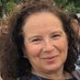 Giselle Martin-Dominguez (@gdelyfer) Twitter profile photo Giselle Martin-Dominguez (@gdelyfer) Twitter profile photo